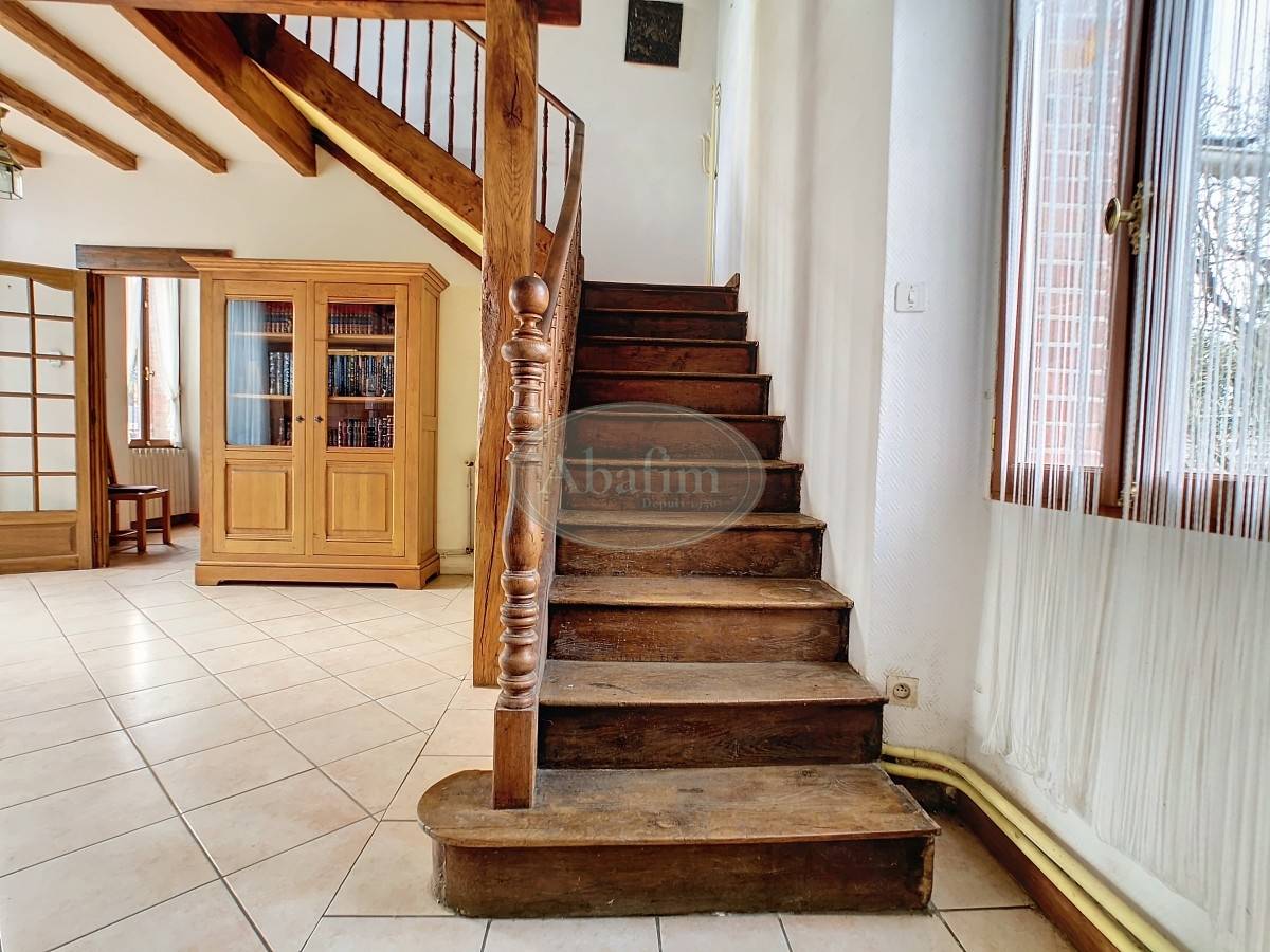 Property for sale in France