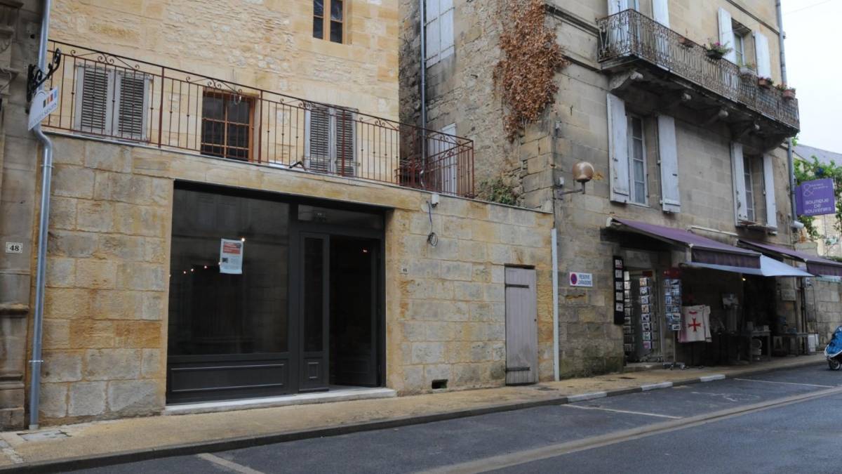 Property for sale in France