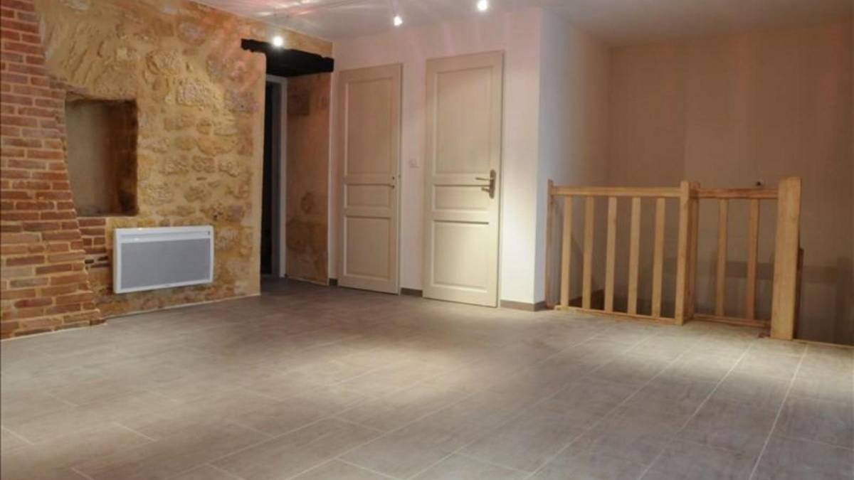 Property for sale in France