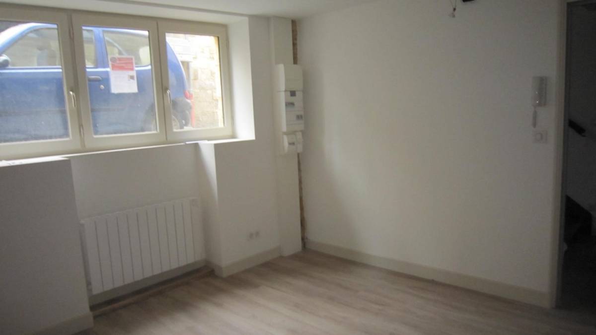 Property for sale in France