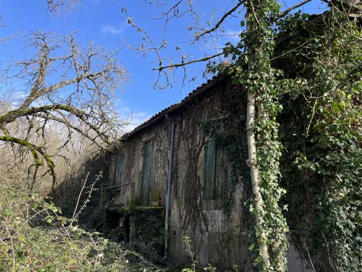 Property for sale in France