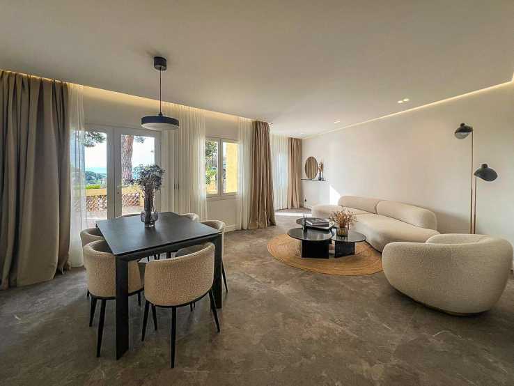 Property for sale in France