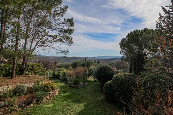 Property for sale in France