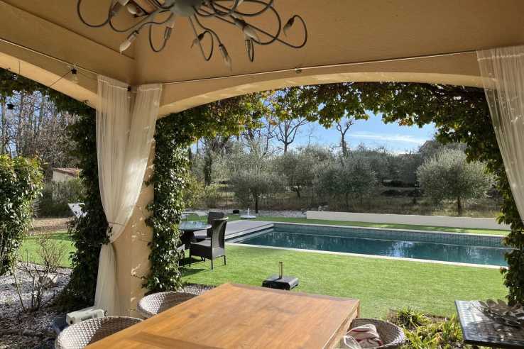 Property for sale in France