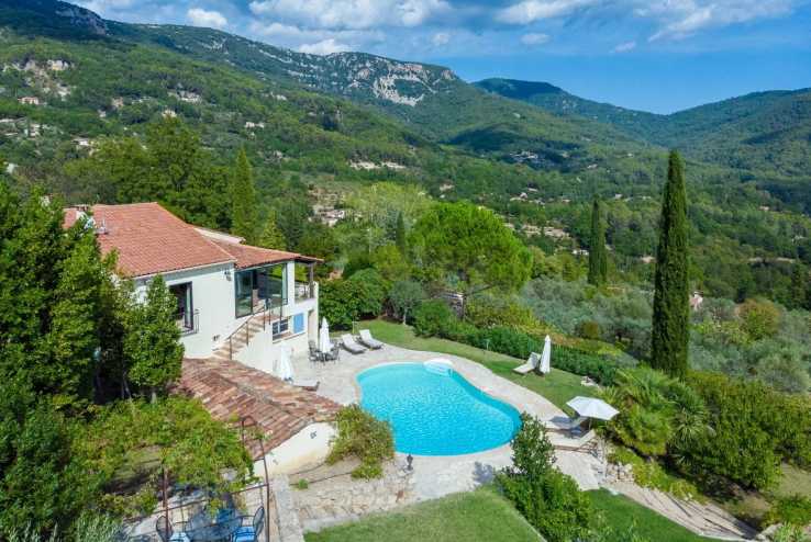 Property for sale in France