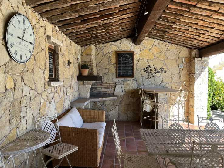 Property for sale in France