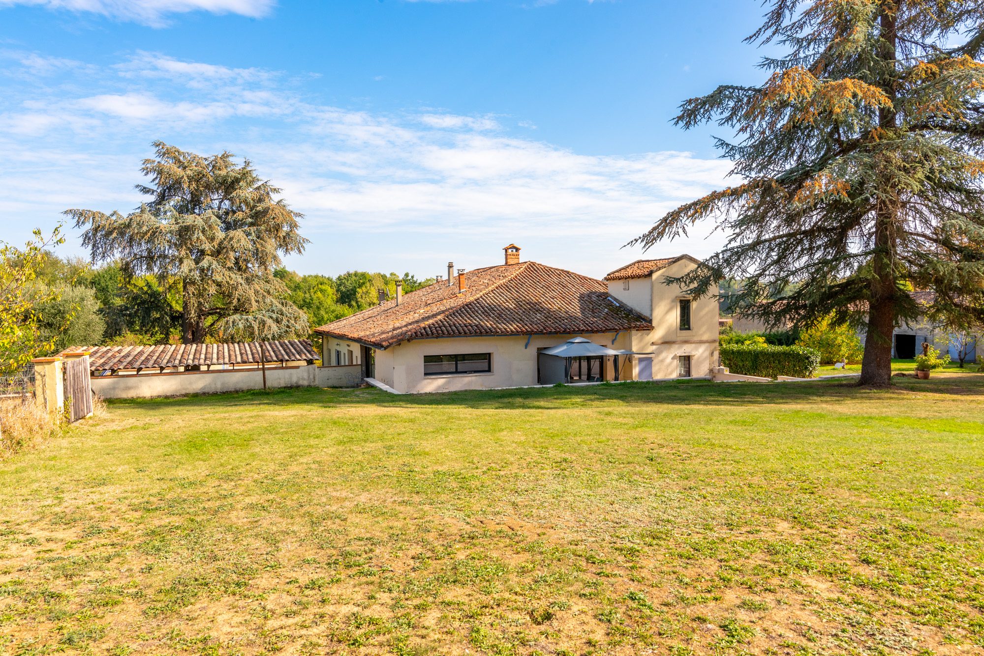 Property for sale in France