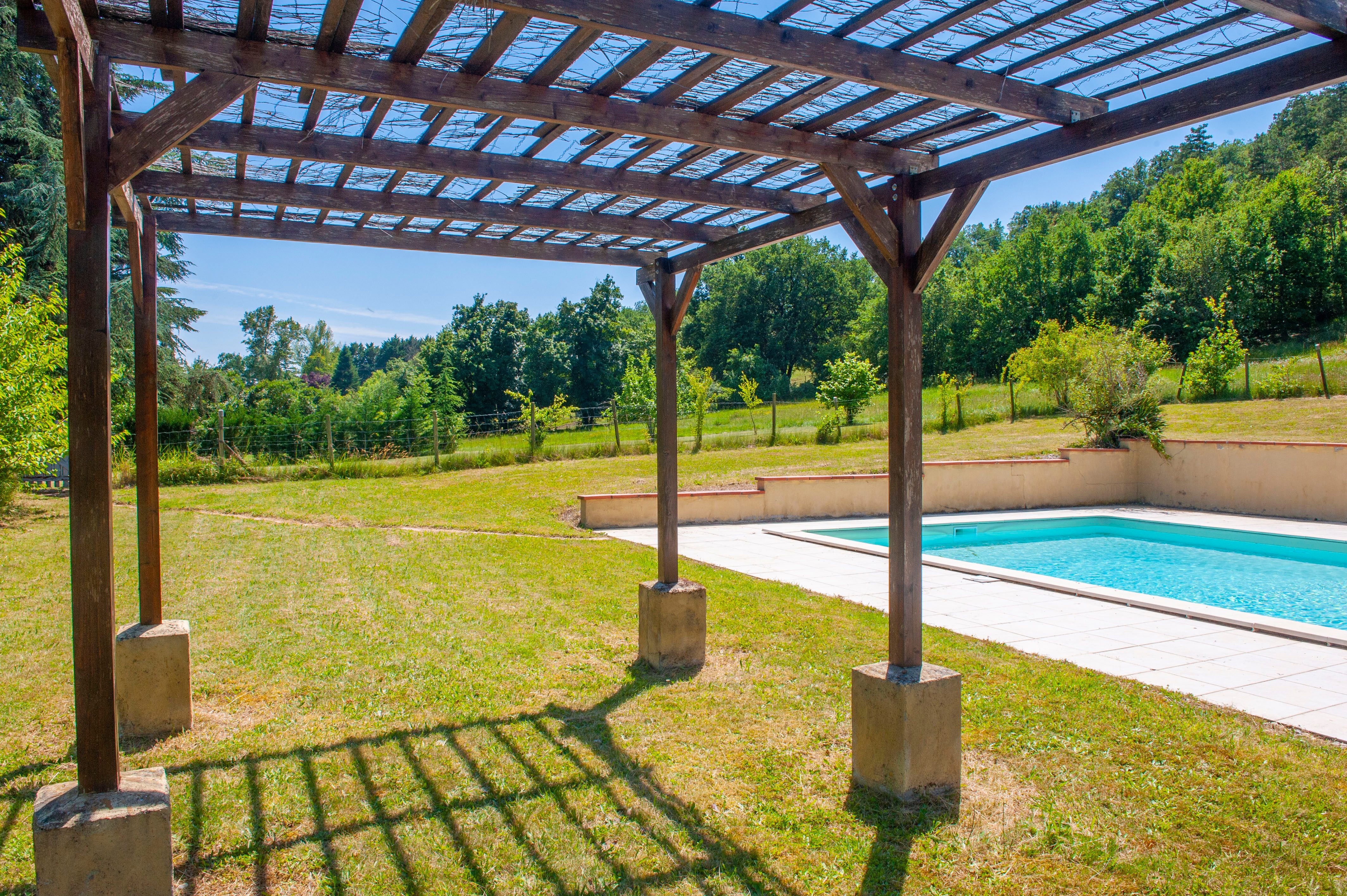 Property for sale in France