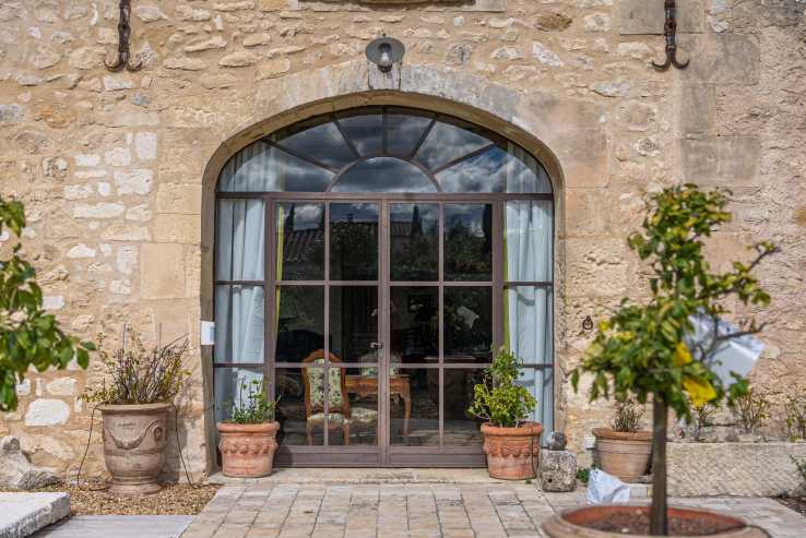 Property for sale in France