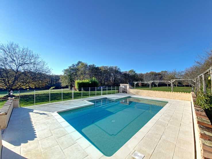 Property for sale in France