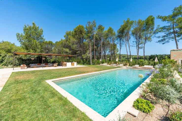 Property for sale in France