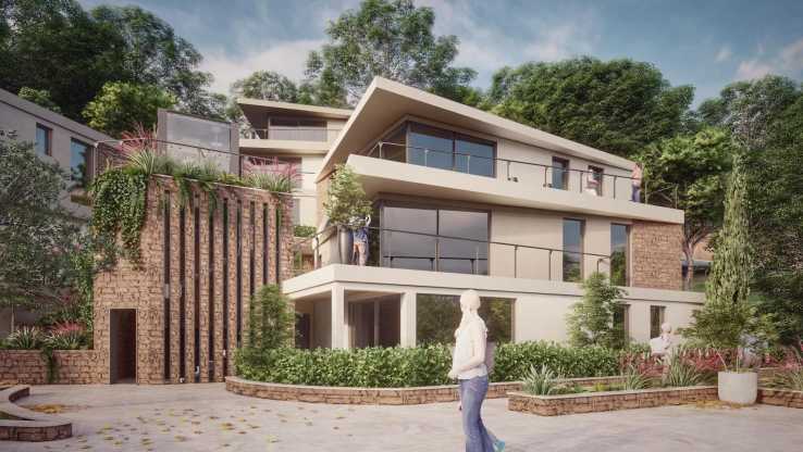 Property for sale in France