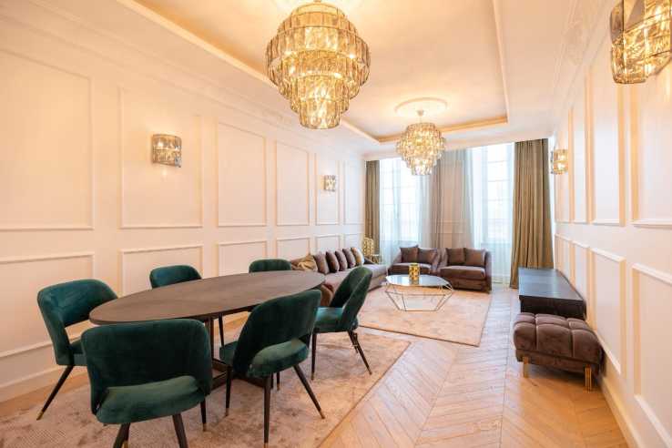 Property for sale in France