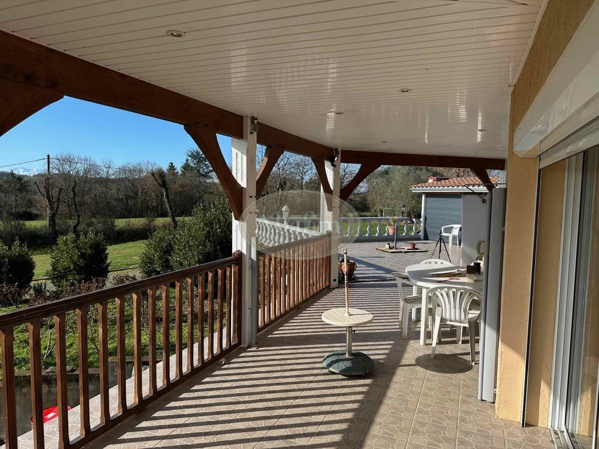 Property for sale in France