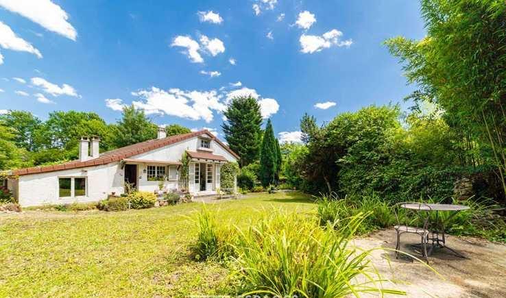 Property for sale in France