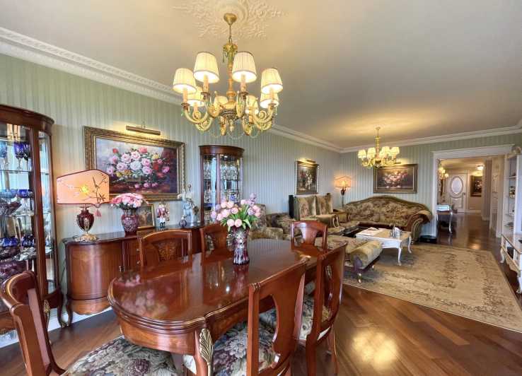 Property for sale in France