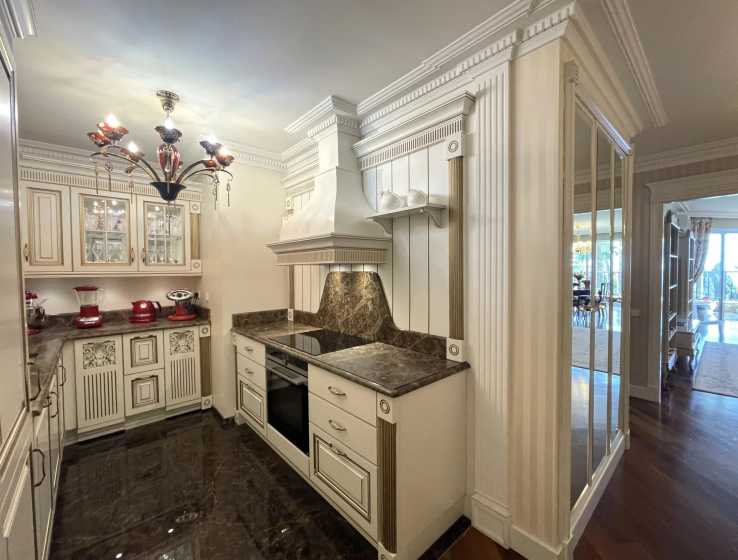 Property for sale in France