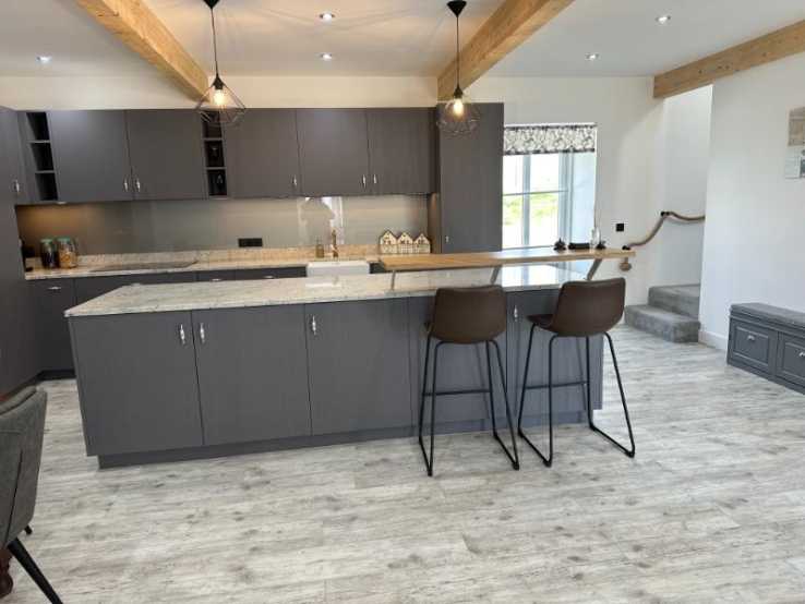 Property for sale in France