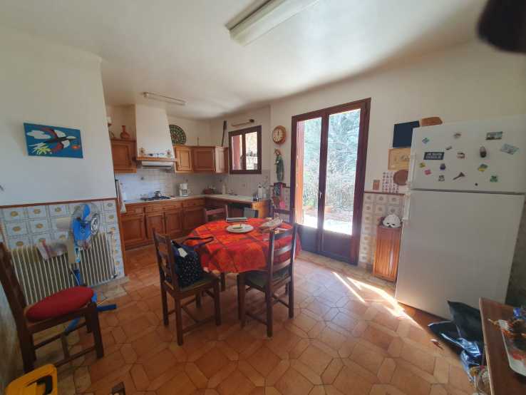 Property for sale in France