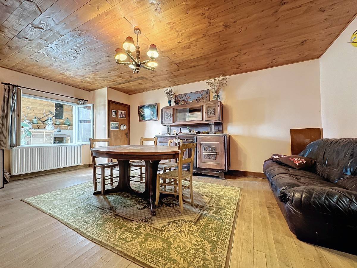 Property for sale in France