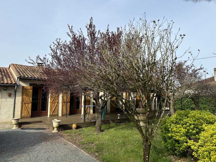 Property for sale in France