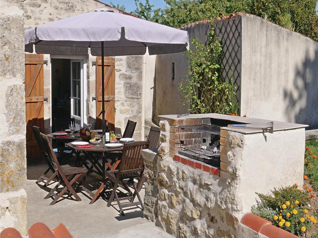 Browse Our French Gîtes And Bed And Breakfasts For Sale