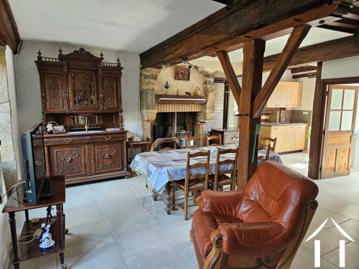 Property for sale in France