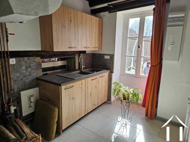 Property for sale in France