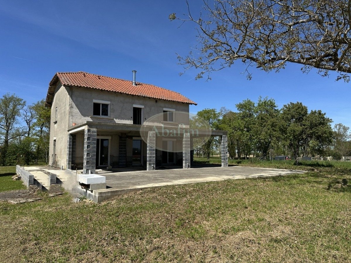 Property for sale in France