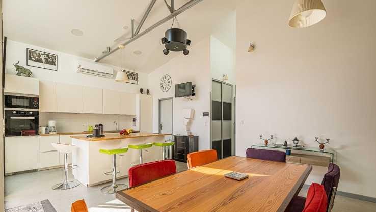 Property for sale in France