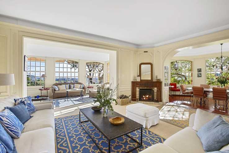 Property for sale in France