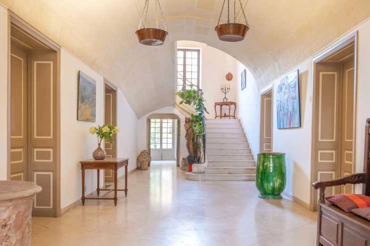 Property for sale in France