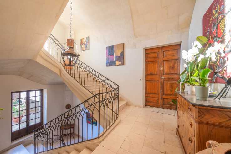 Property for sale in France