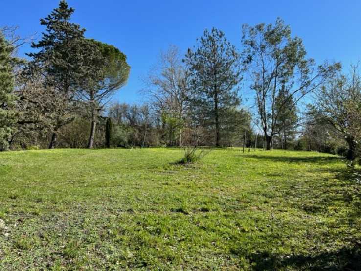 Property for sale in France