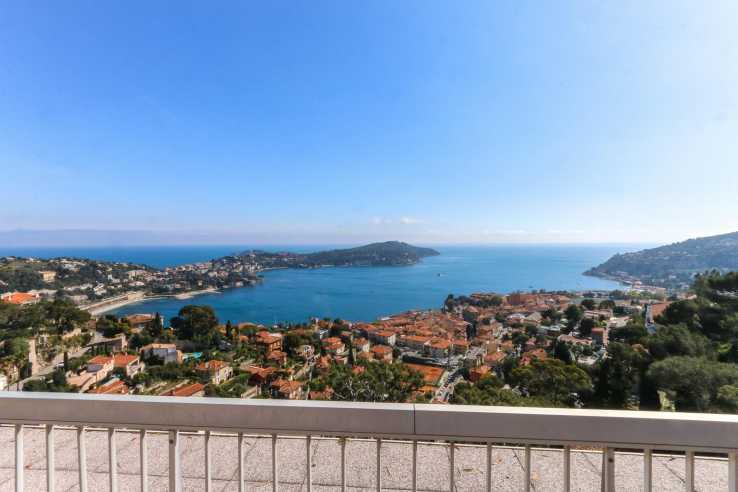 Property for sale in France