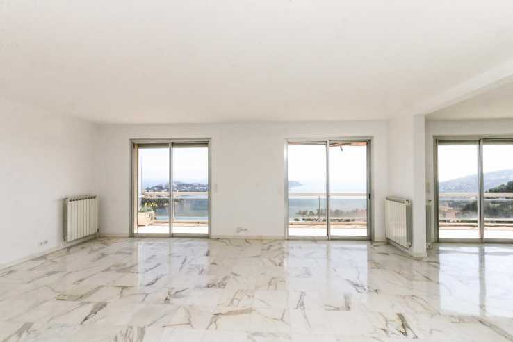 Property for sale in France