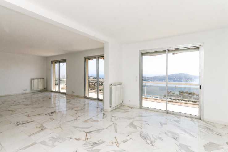 Property for sale in France