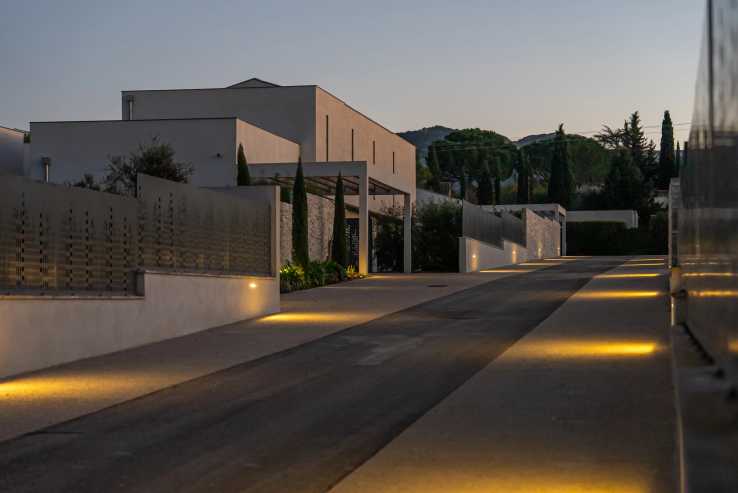 Property for sale in France