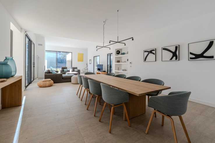 Property for sale in France