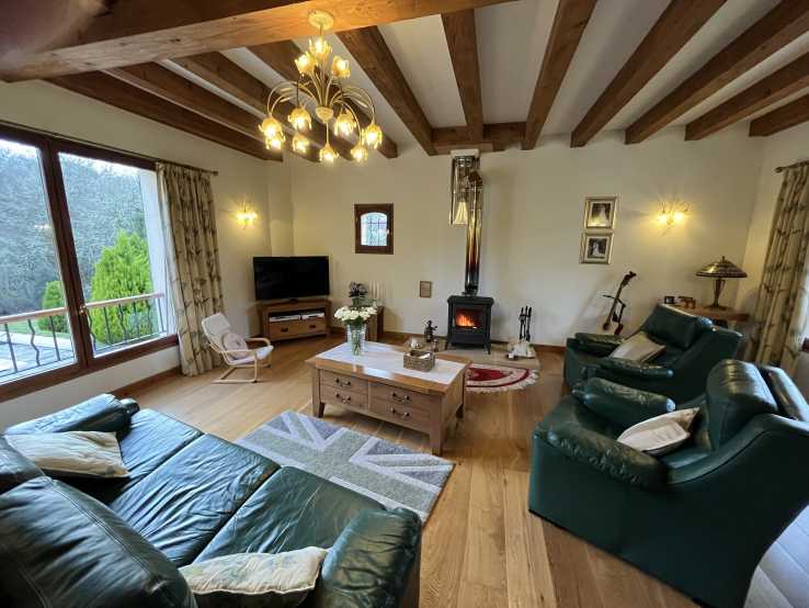 Property for sale in France