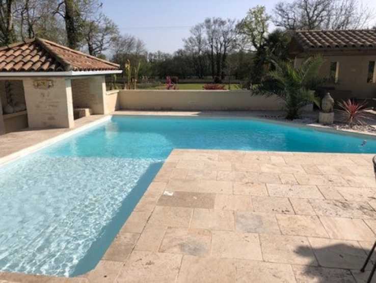 Property for sale in France