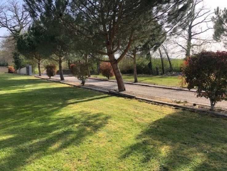 Property for sale in France