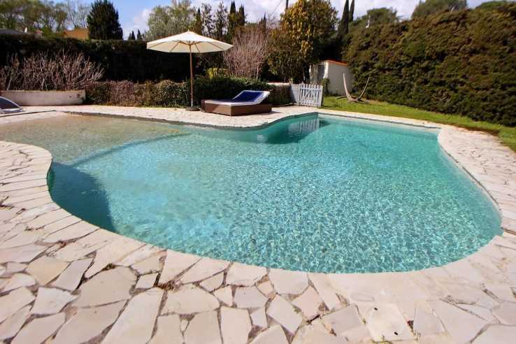 Property for sale in France