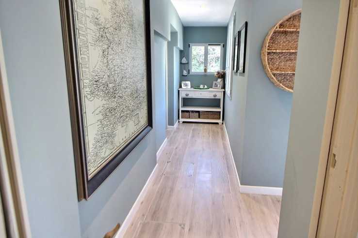 Property for sale in France