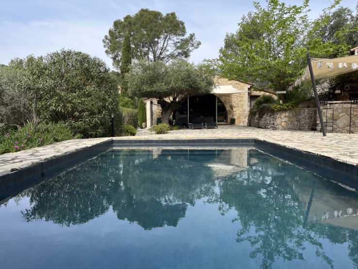Property for sale in France