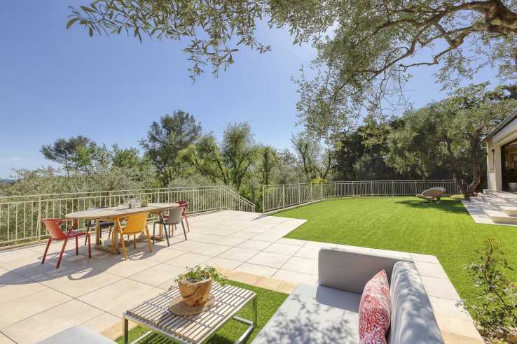 Property for sale in France