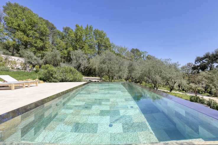 Property for sale in France