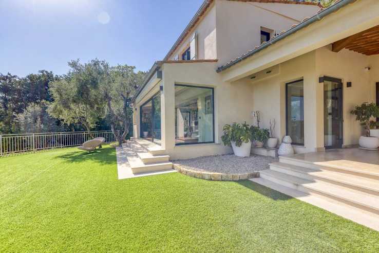 Property for sale in France