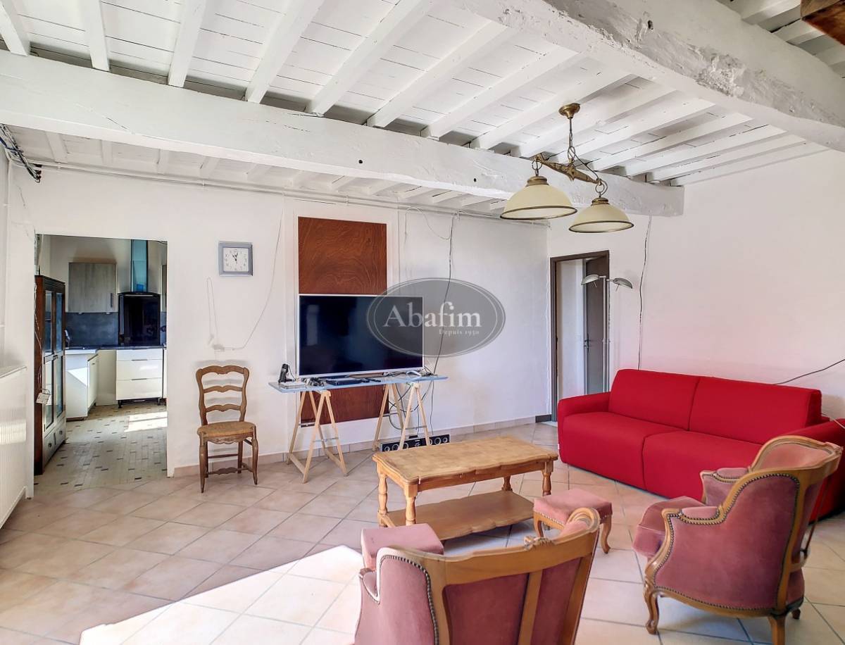 Property for sale in France