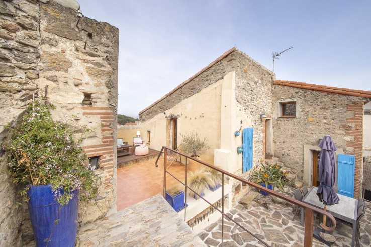 Property for sale in France